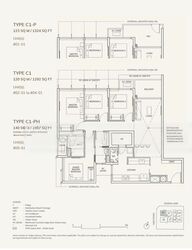 ardor-residence photo thumbnail #2